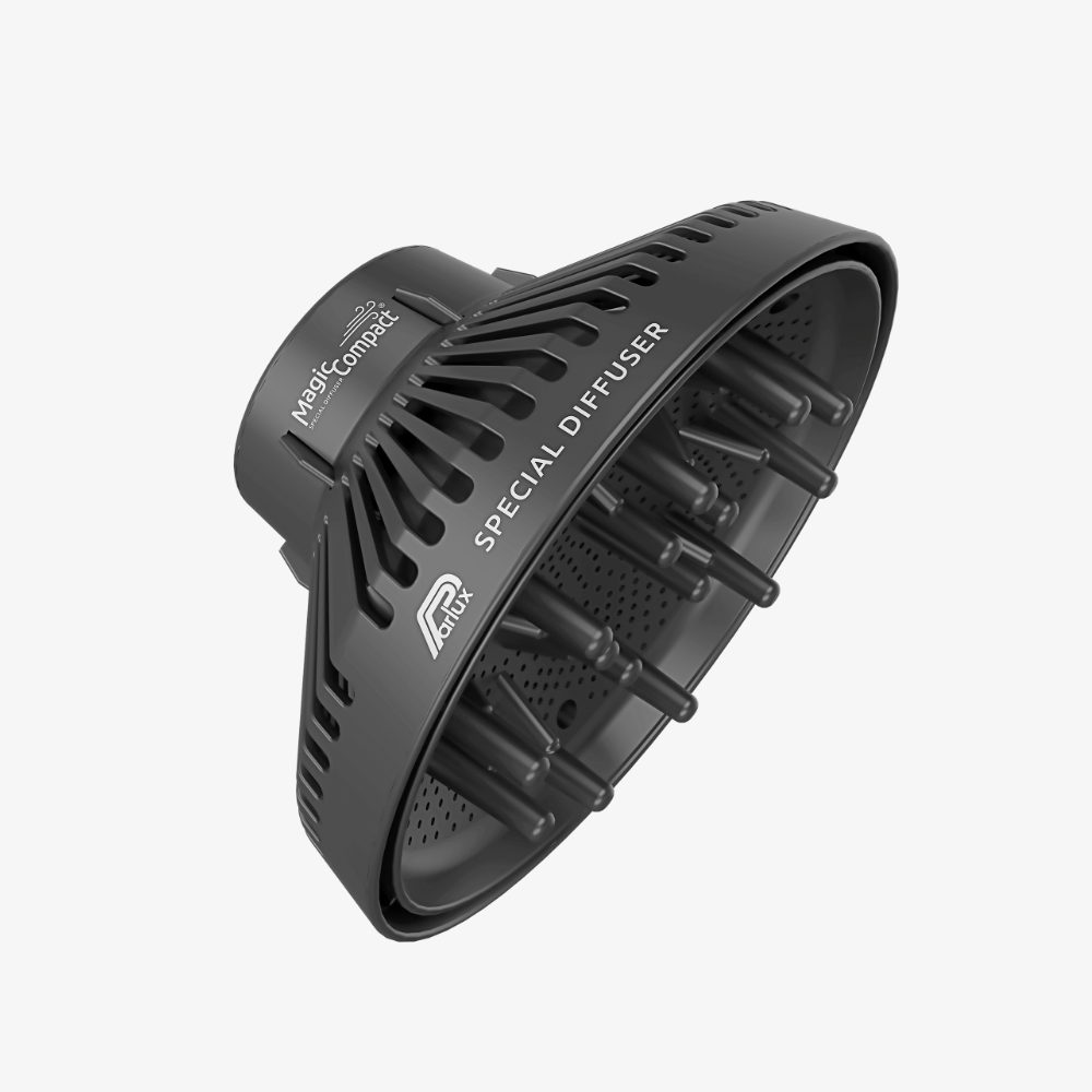 MagicCompact® Diffuser