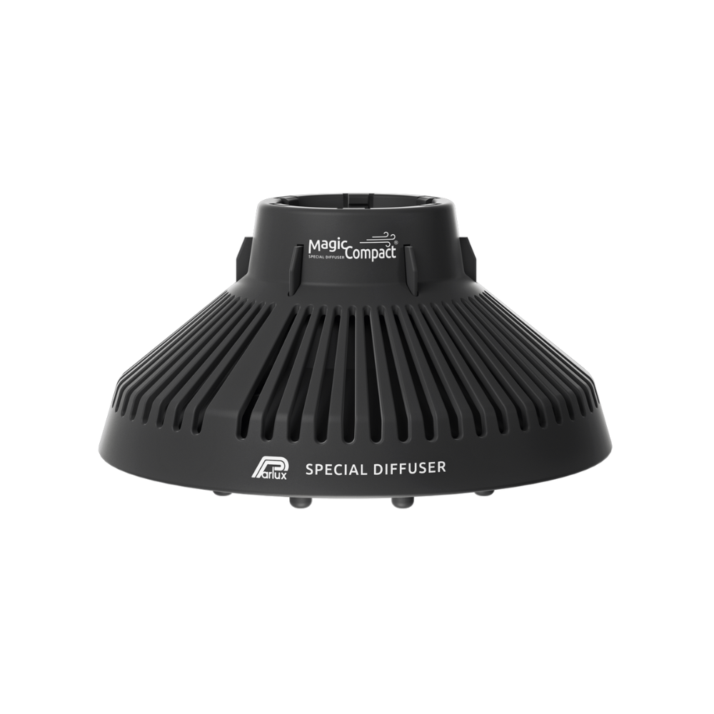 MagicCompact® Diffuser