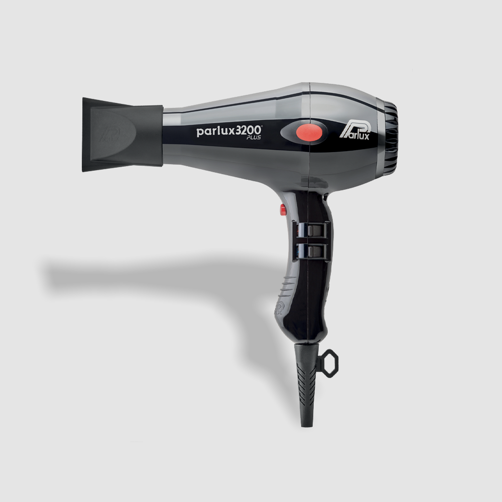 Parlux 3200® PLUS
