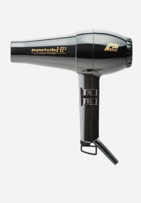 phon 2400 watt professionale superturbo hp