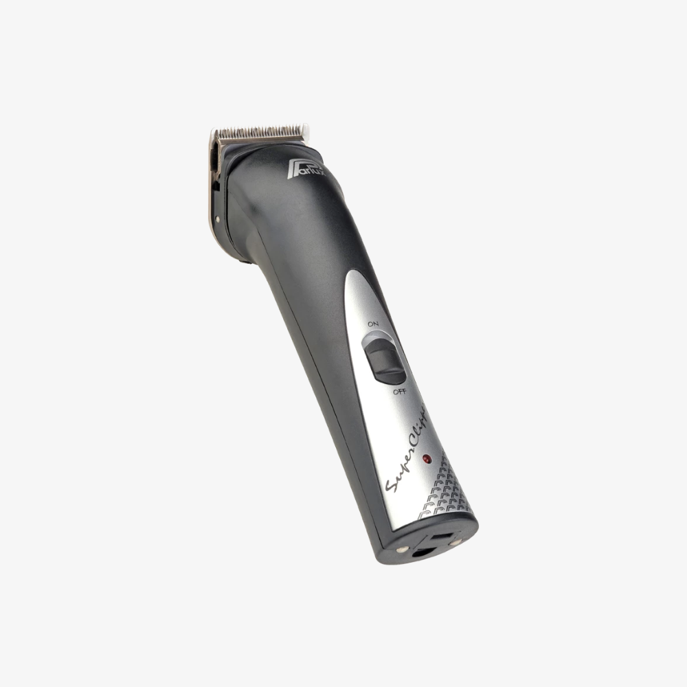 Tagliacapelli Superclipper