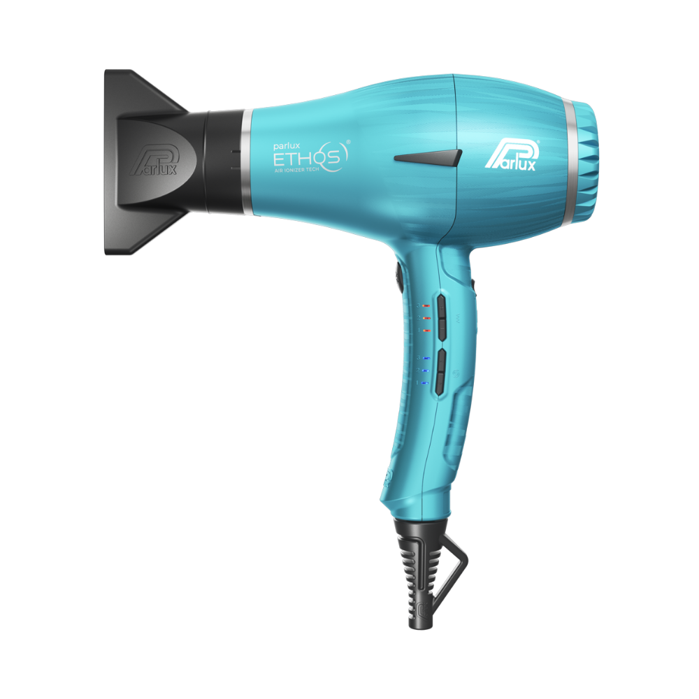 Parlux ETHOS®