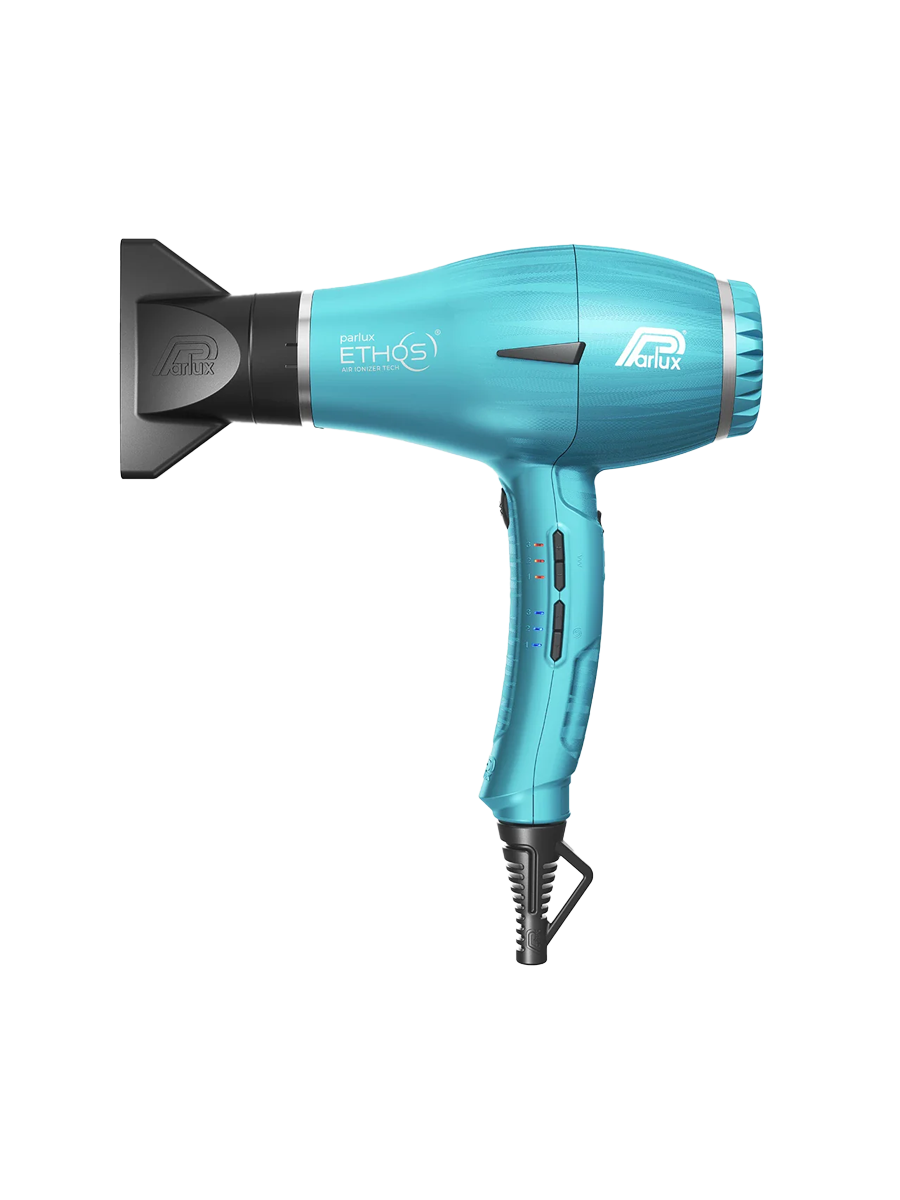 phon 2400 watt professionale ethos
