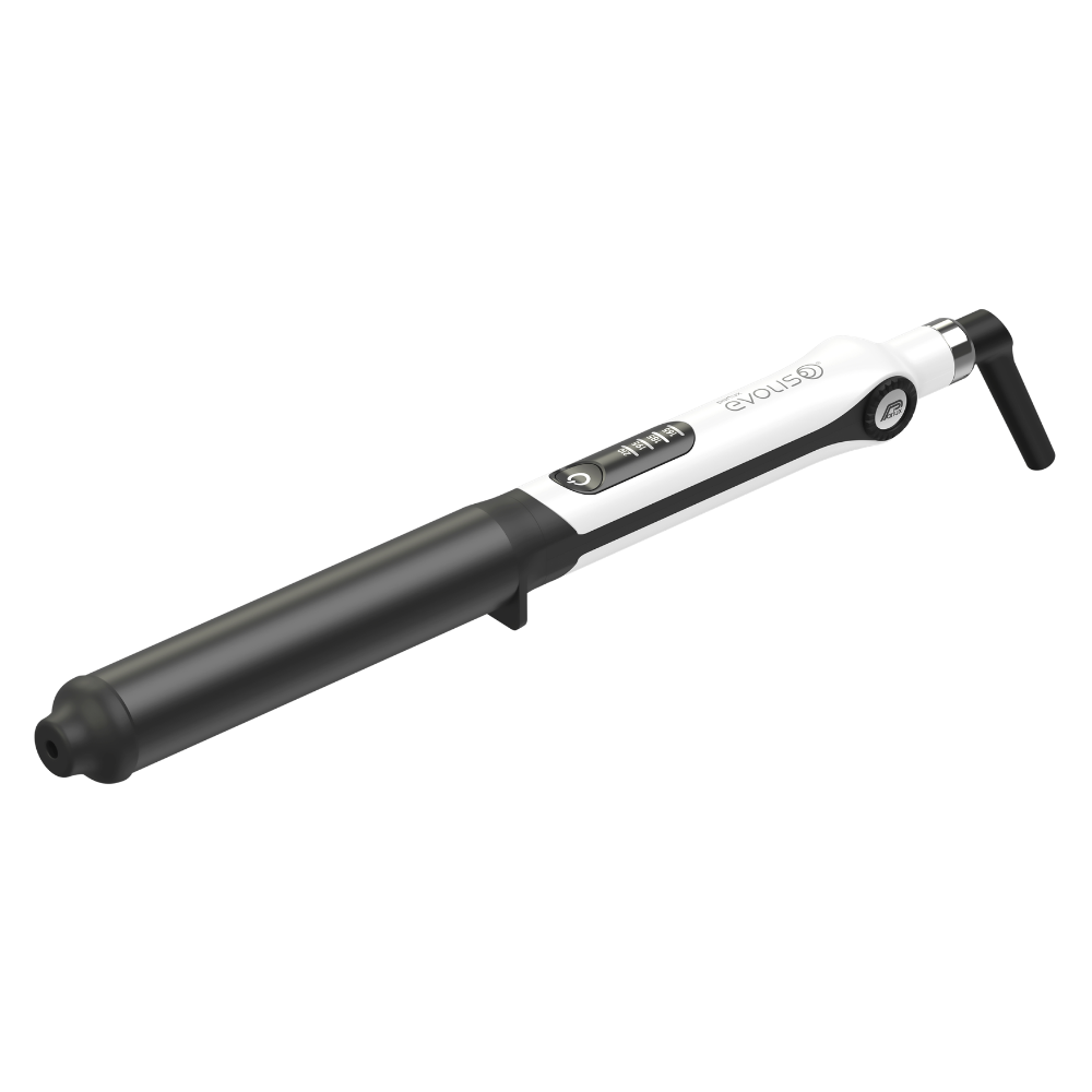 Parlux EVOLIS®