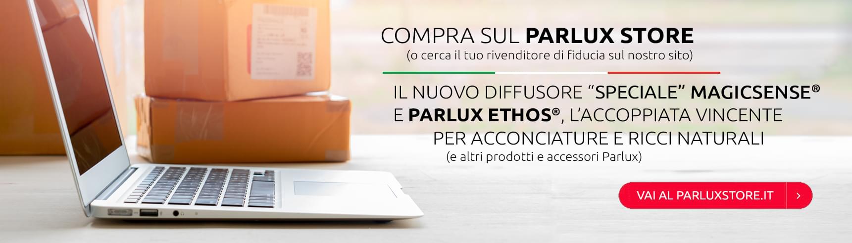 https://www.parlux.it/Content/images/banner-homepage.jpg