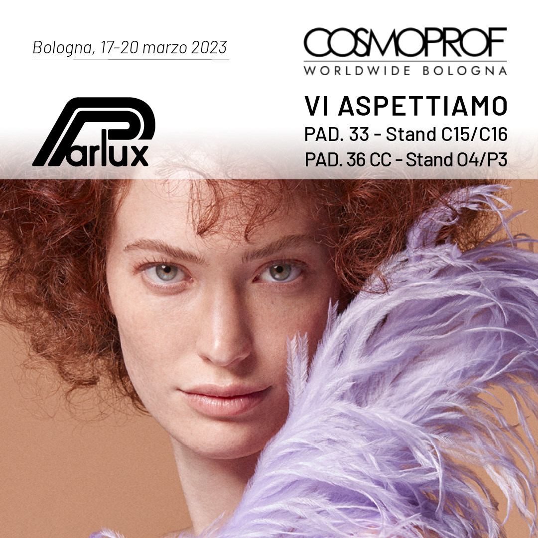 https://www.parlux.it/Content/images/cosmoprof.jpeg