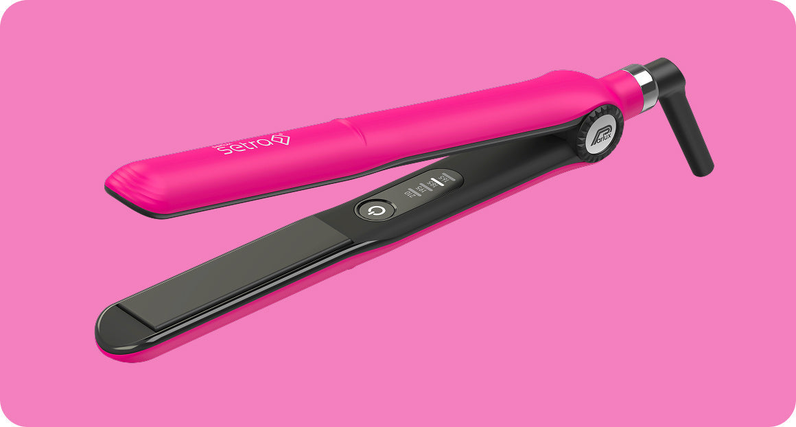 piastra con rivestimento al plasma