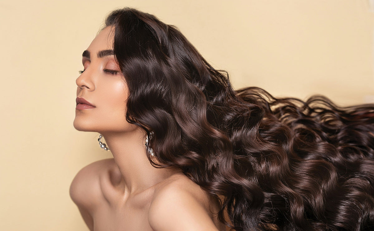 Piastra per capelli mossi professionale: come scegliere quella giusta