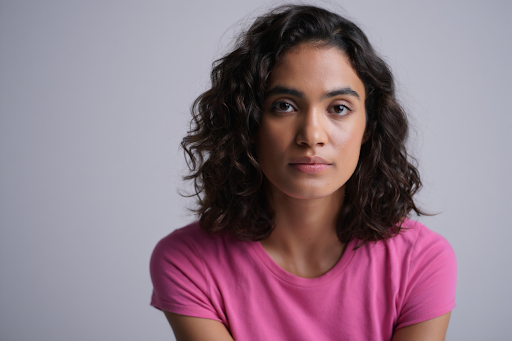 Miglior phon per capelli ricci e crespi: guida alla scelta perfetta per ogni esigenza