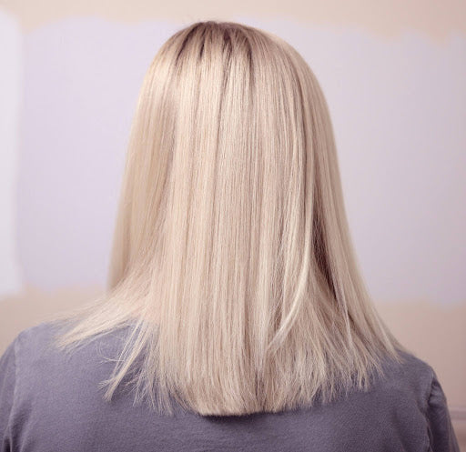 Piastra lisciante per capelli professionale: cosa sapere prima di comprarla