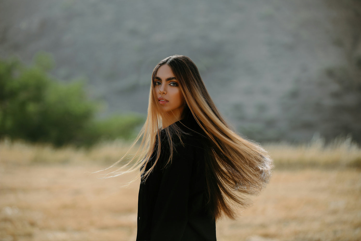 Quale piastra scegliere per non rovinare i capelli?