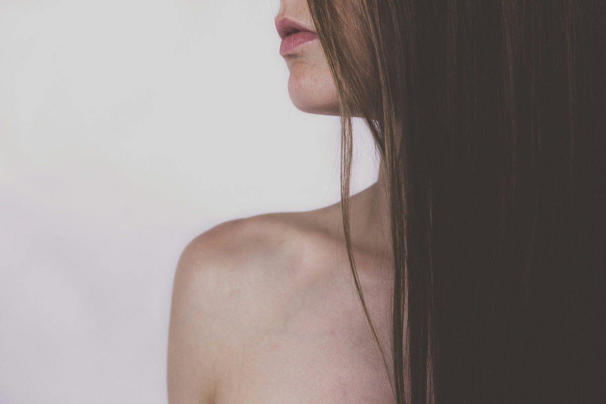 Piastra per capelli potente: cosa significa e come sceglierla