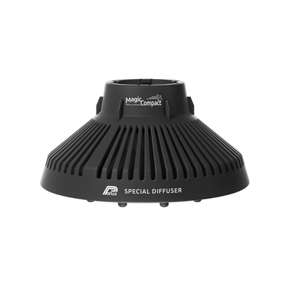 Diffusore MagicCompact®