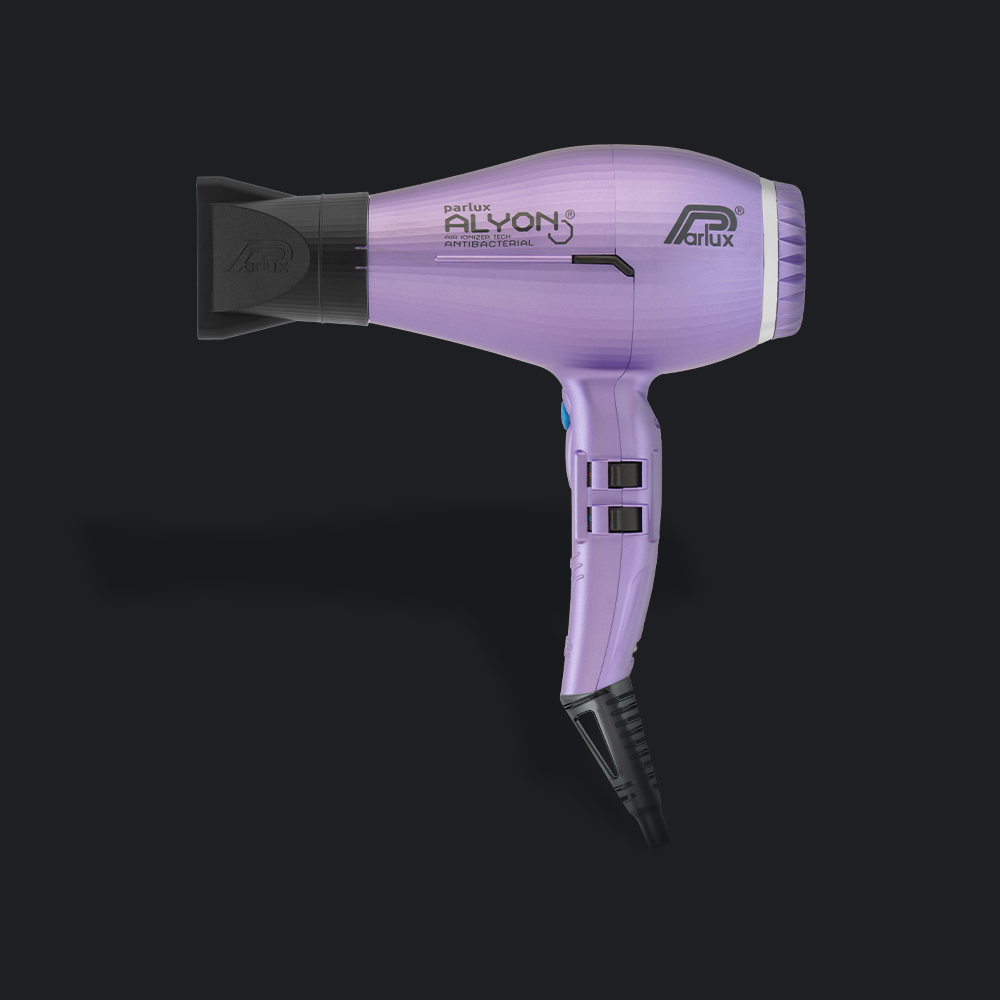 Parlux ALYON®