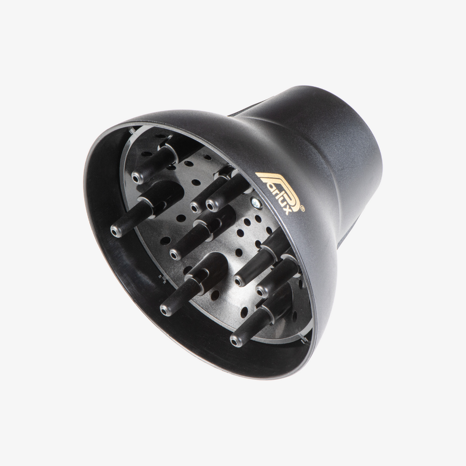 Samax Pro Diffuser Products – Parlux