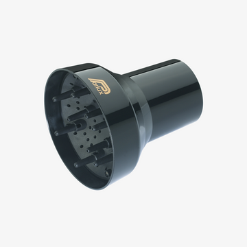 Products – Parlux