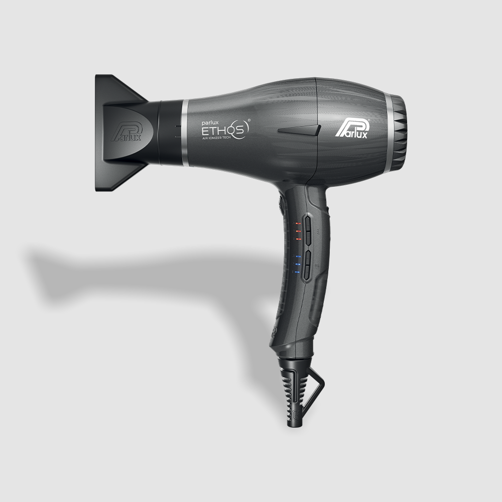 Professional Hairdryer Parlux