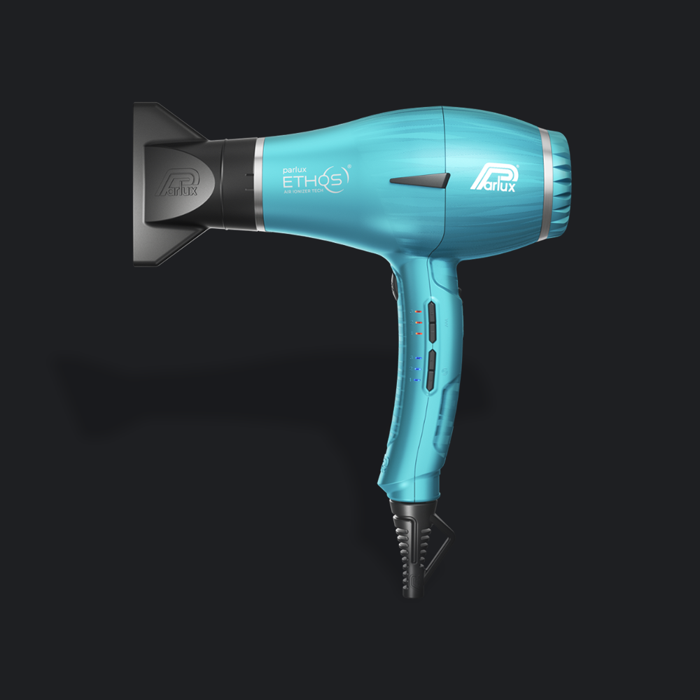 PARLUX ETHOS®