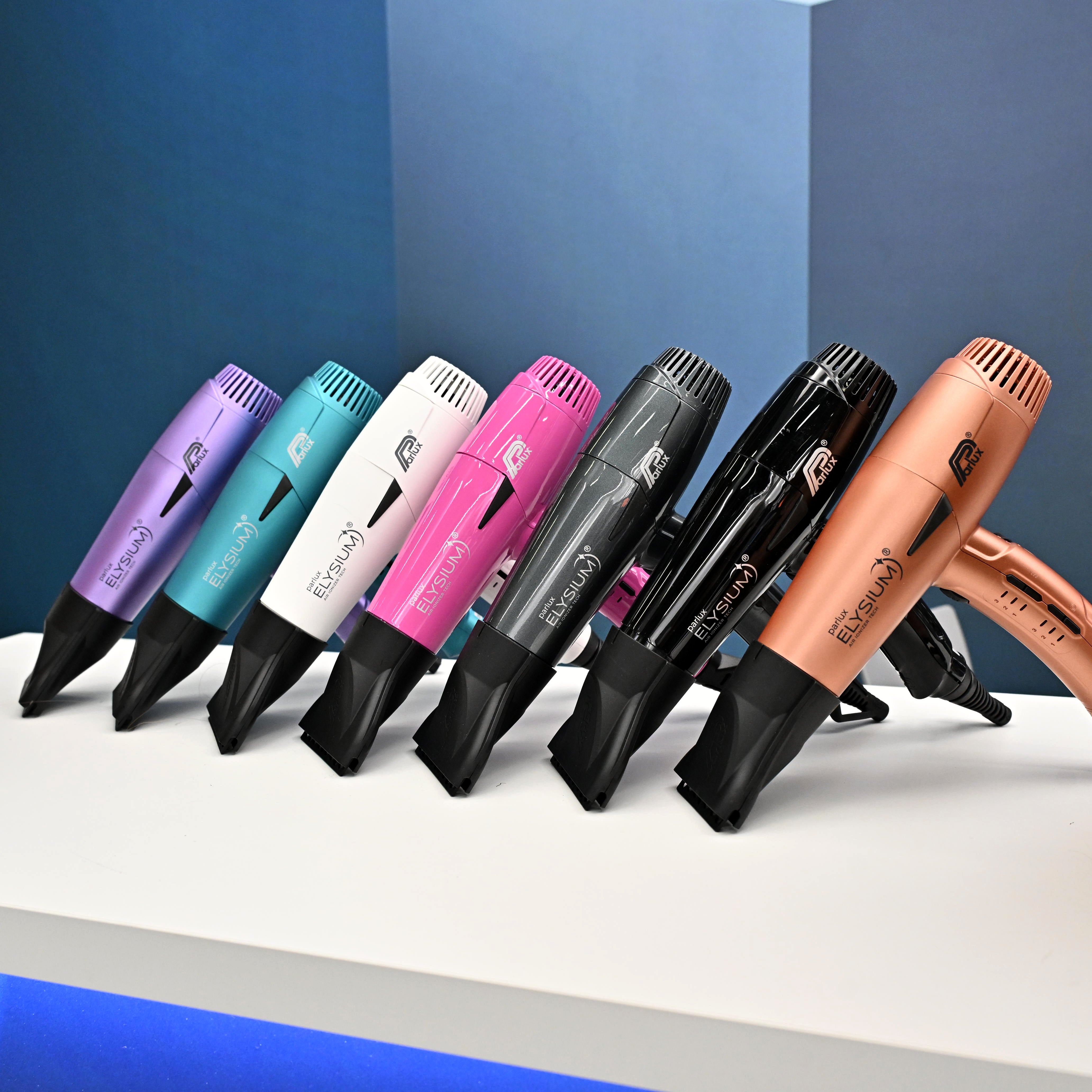 DISCOVER OUR RETAILERS