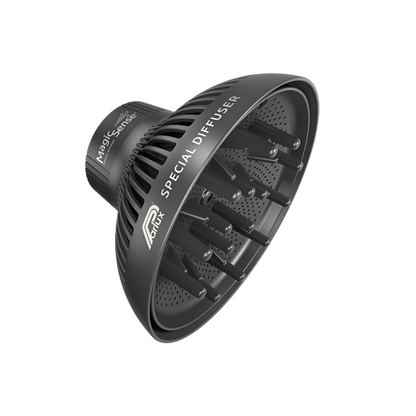 MagicSense® Diffuser