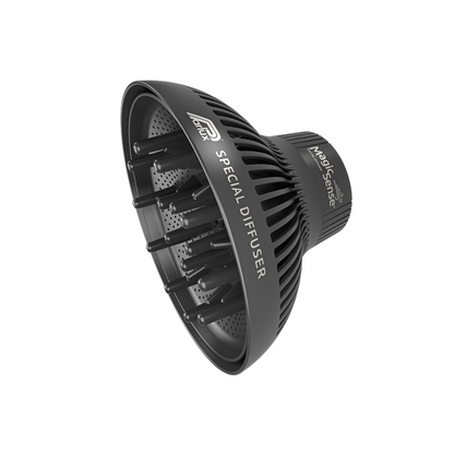 MagicSense® Diffuser