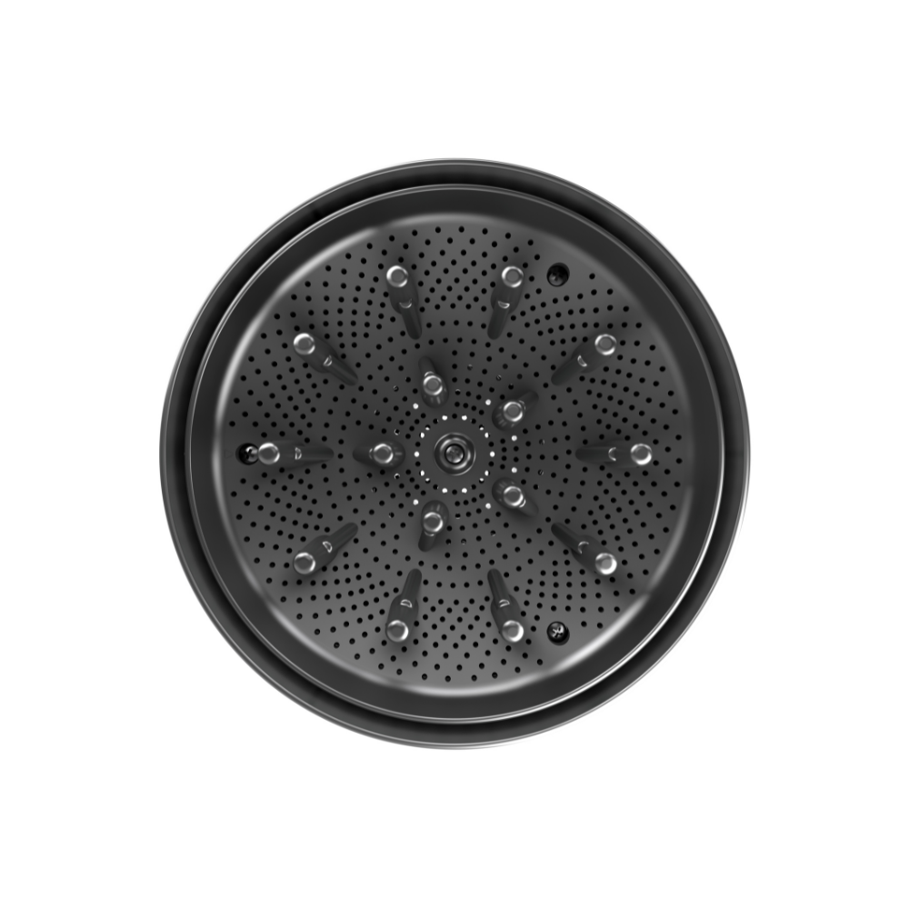 MagicSense® Diffuser