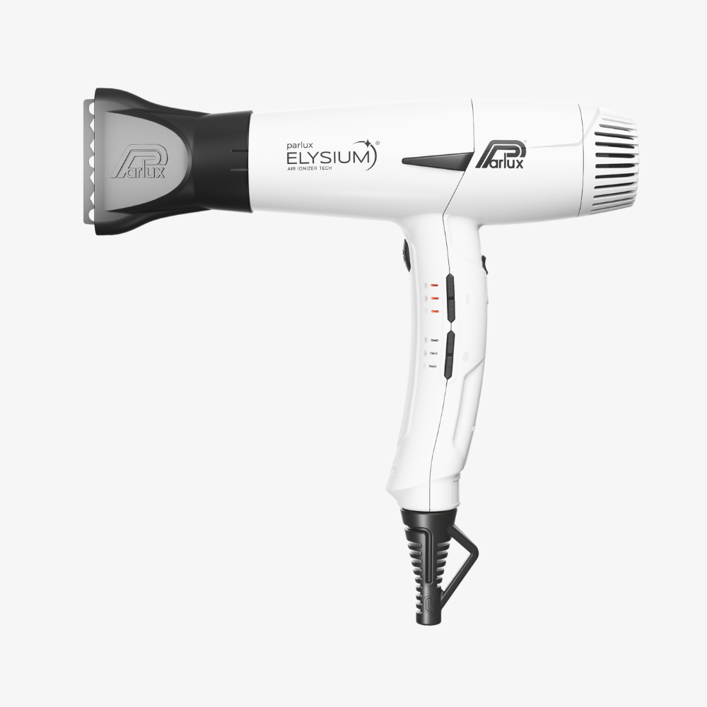 Parlux Elysium®