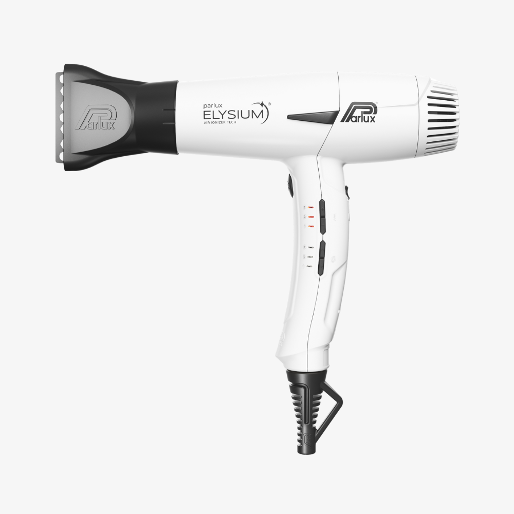 Parlux Elysium®