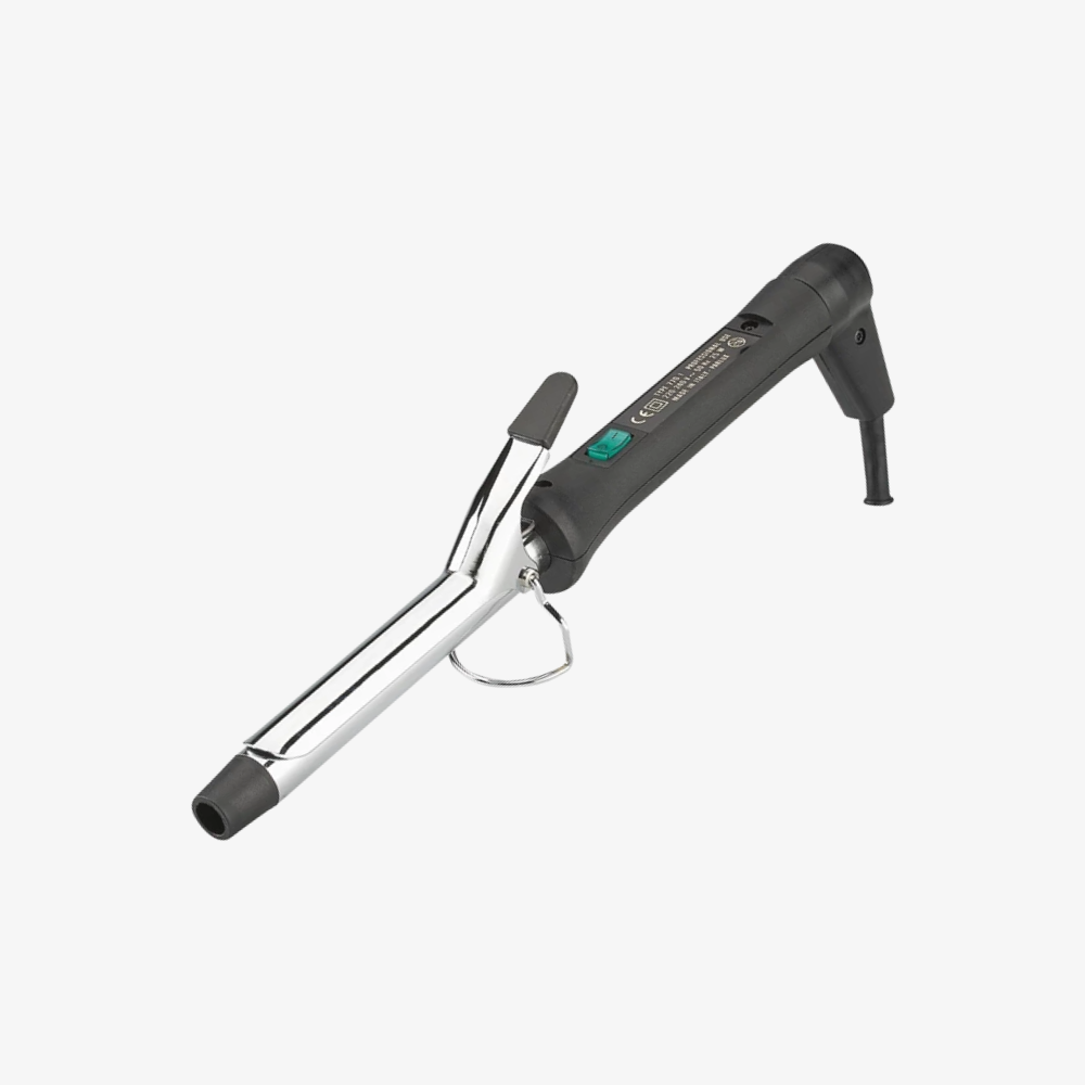 ARRICCIACAPELLI PROMATIC SPRING