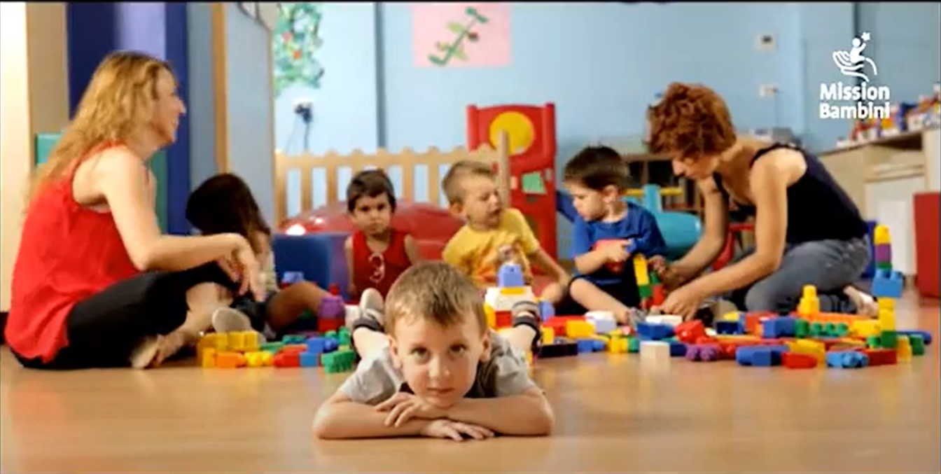 Load video: 