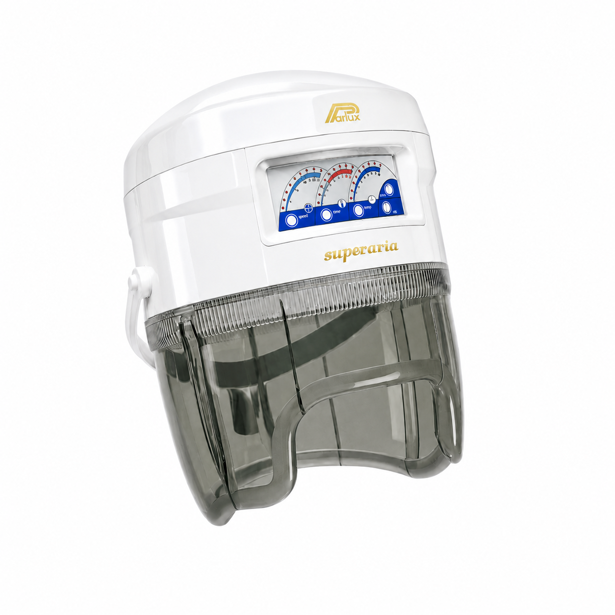 Superaria Electronic