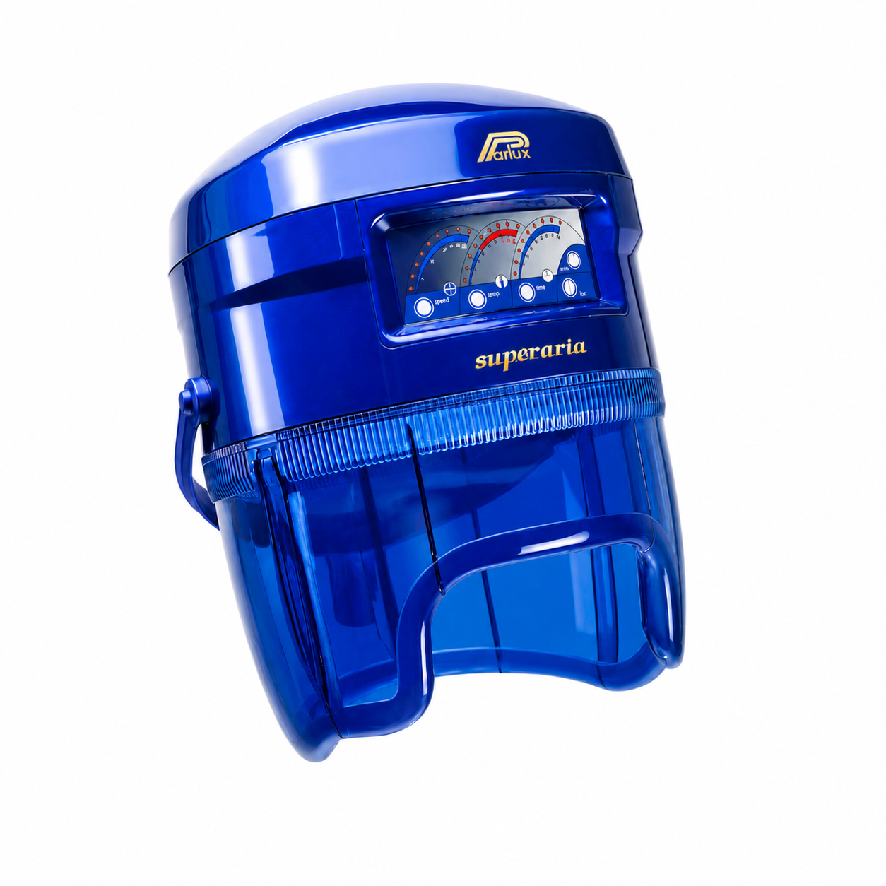 Superaria Electronic