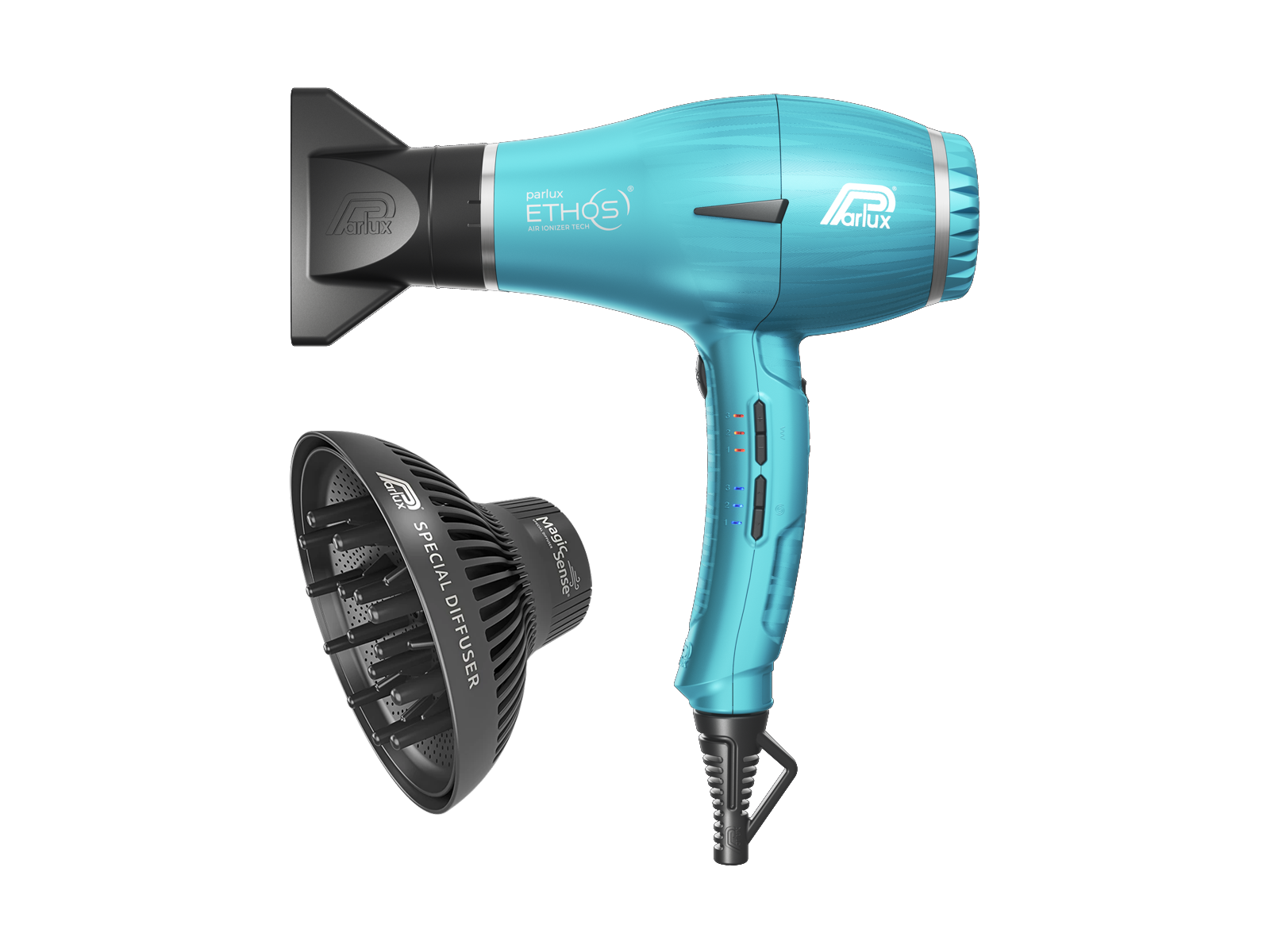 Professional Hairdryer Parlux