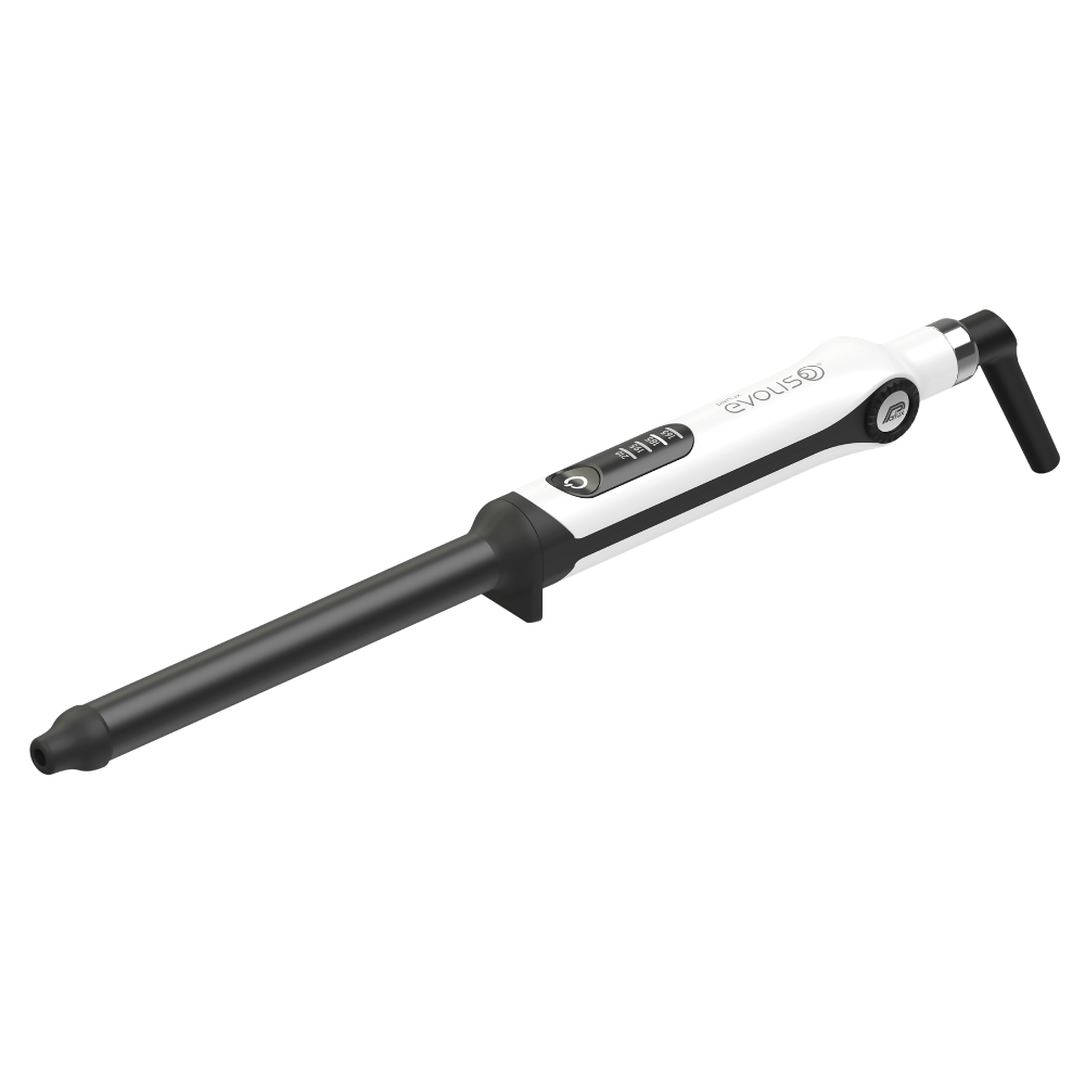 Parlux EVOLIS®