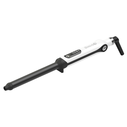 Parlux EVOLIS®