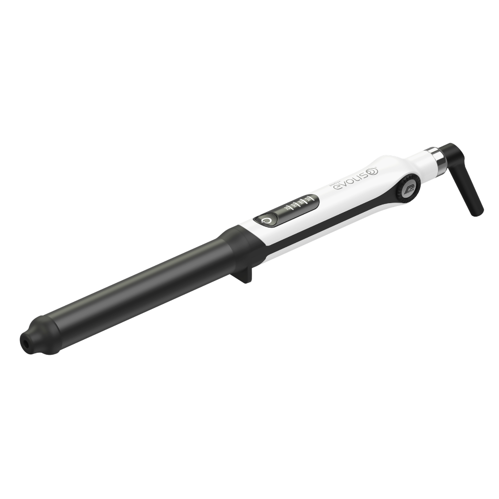Parlux EVOLIS®