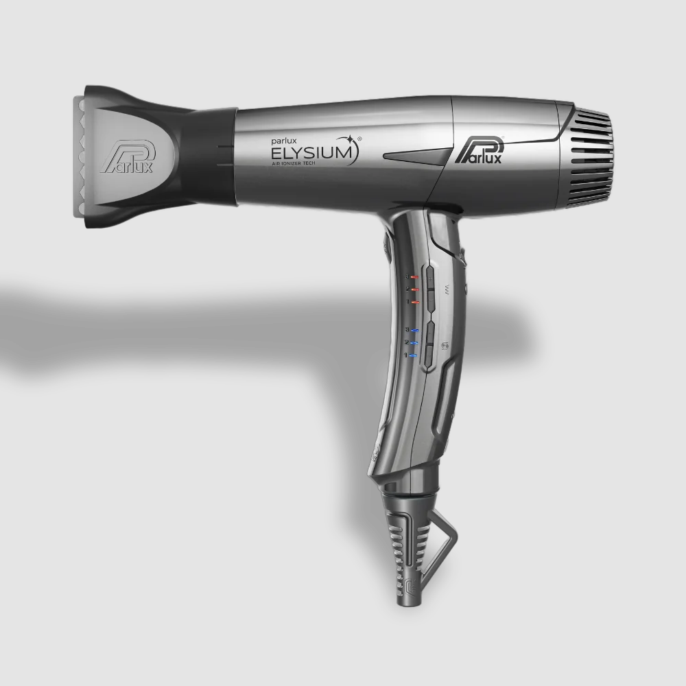 Parlux ELYSIUM®