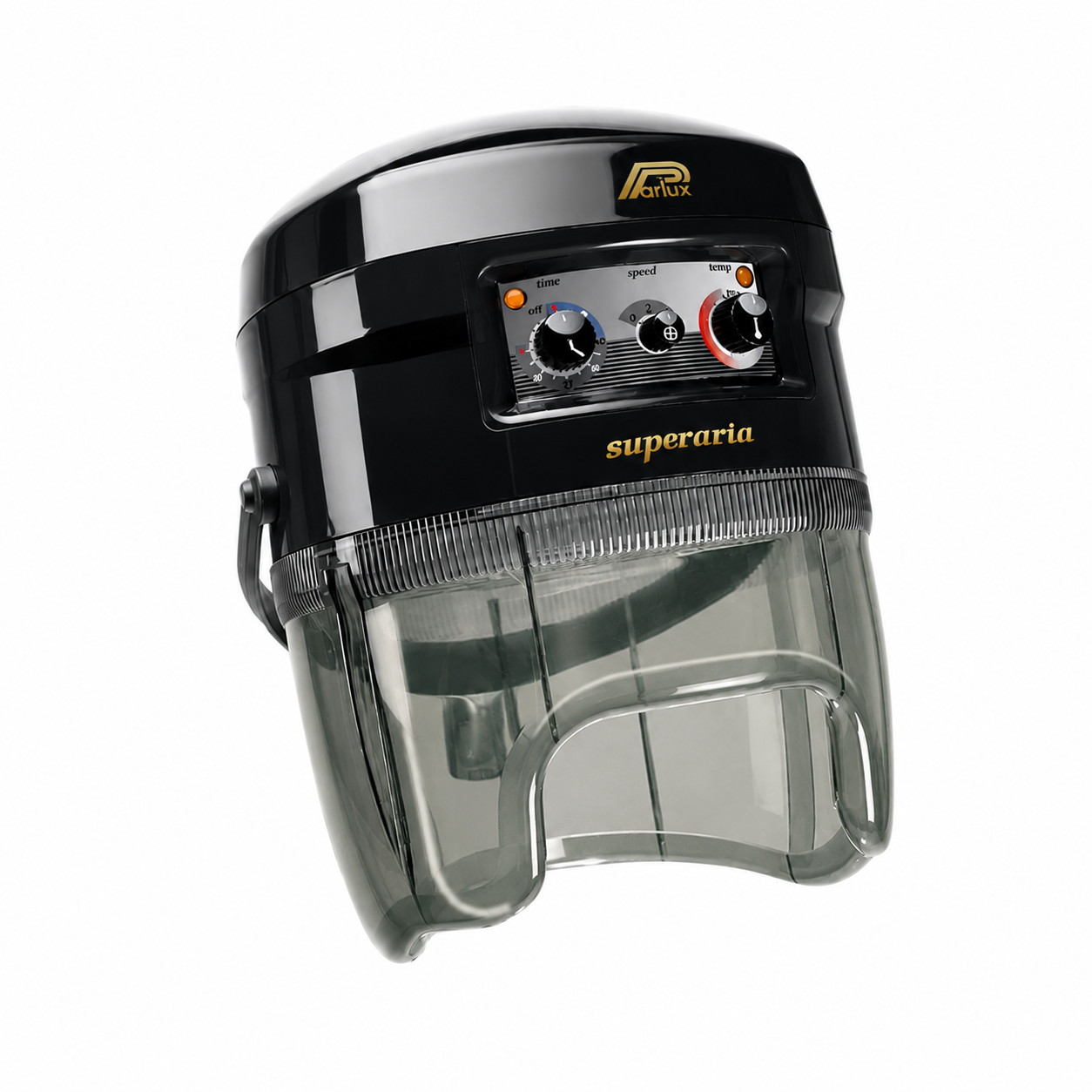 Superaria Electronic