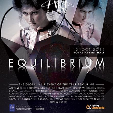 AHS-2014-Equilibrium.jpg