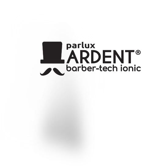 Parlux ARDENT®