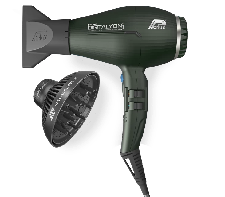 Professional dryers world hair dryers | in the professional hair Parlux most the Probably