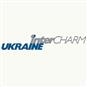 intercharm-ukraine