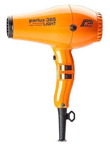 Parlux 385 PowerLight arancione.jpg