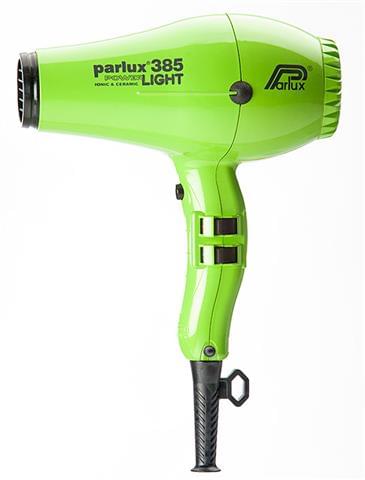 Parlux 385 PowerLight verde.jpg