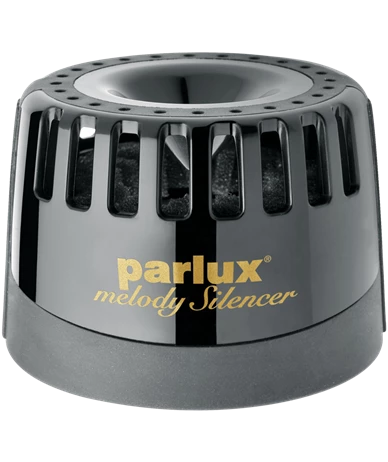 Parlux 1800 Eco Edition hair dryer | Föhn