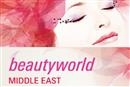 beauty-world-middle-east1