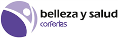 Belleza-Y-Salud