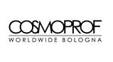 Cosmoprof-Bologna
