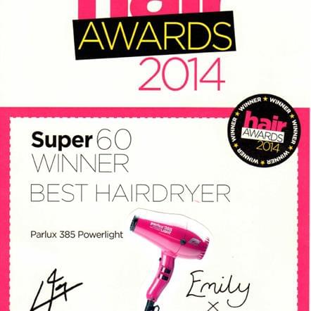HAIR-AWARDS-2014-GB.jpg