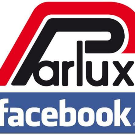 Logo_Parlux_Facebook.jpg